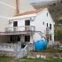 Apartmani Vinka, privatni sme&scaron;taj u mestu Petrovac, Crna Gora